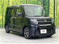 2020 Daihatsu Tanto