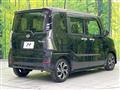 2020 Daihatsu Tanto