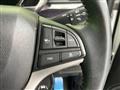 2022 Suzuki Suzuki Others