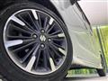 2022 Suzuki Suzuki Others