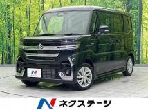 2025 Suzuki Suzuki Others