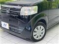 2015 Honda N BOX