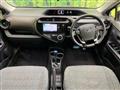 2017 Toyota AQUA