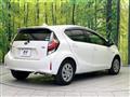 2017 Toyota AQUA