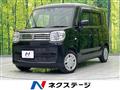 2023 Suzuki Suzuki Others