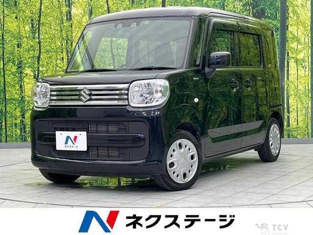 2023 Suzuki Suzuki Others