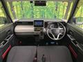 2023 Suzuki Suzuki Others