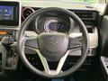 2023 Suzuki Suzuki Others