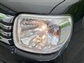2023 Suzuki Suzuki Others