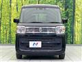 2023 Suzuki Suzuki Others