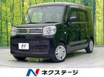 2023 Suzuki Suzuki Others