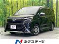 2019 Toyota Voxy