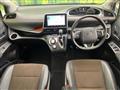 2020 Toyota Sienta