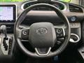 2020 Toyota Sienta