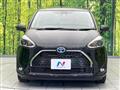 2020 Toyota Sienta