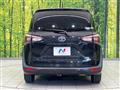 2020 Toyota Sienta