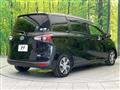 2020 Toyota Sienta