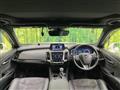 2019 Toyota Crown Hybrid