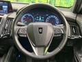 2019 Toyota Crown Hybrid
