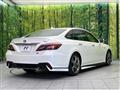 2019 Toyota Crown Hybrid