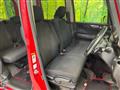 2014 Honda N BOX