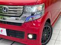 2014 Honda N BOX