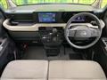 2025 Nissan ROOX