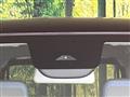 2025 Nissan ROOX