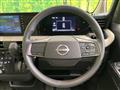 2025 Nissan ROOX