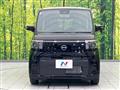 2025 Nissan ROOX