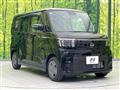 2025 Nissan ROOX