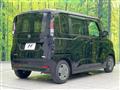 2025 Nissan ROOX