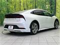 2024 Toyota Prius