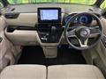 2022 Nissan ROOX