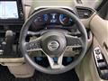 2022 Nissan ROOX