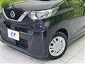 2022 Nissan ROOX