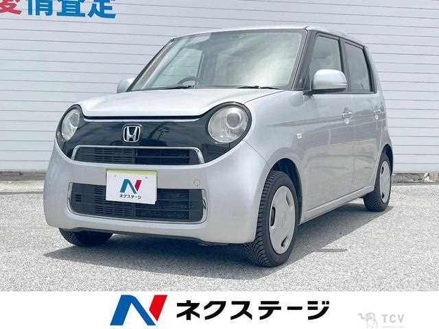 2015 Honda Honda Others