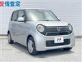 2015 Honda Honda Others