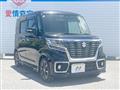 2018 Suzuki Suzuki Others