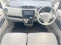 2018 Nissan Nissan Others
