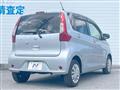 2018 Nissan Nissan Others