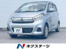 2018 Nissan Nissan Others