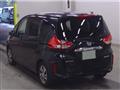 2024 Honda Freed