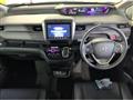 2024 Honda Freed
