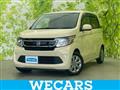2015 Honda Honda Others