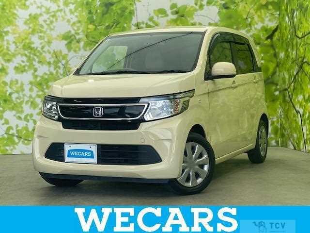 2015 Honda Honda Others
