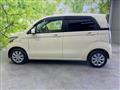 2015 Honda Honda Others