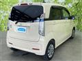 2015 Honda Honda Others