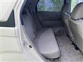 2015 Honda Honda Others