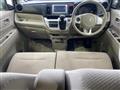 2015 Honda Honda Others